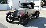 1924 Light Tourer Thumbnail 6