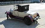 1924 Light Tourer Thumbnail 10