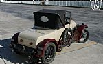 1924 Light Tourer Thumbnail 16