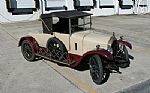 1924 Light Tourer Thumbnail 19