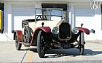 1924 Light Tourer Thumbnail 34