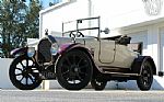 1924 Light Tourer Thumbnail 32