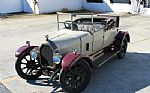 1924 Light Tourer Thumbnail 39