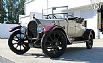 1924 Light Tourer Thumbnail 37