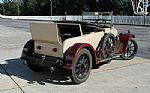 1924 Light Tourer Thumbnail 47