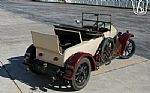 1924 Light Tourer Thumbnail 48