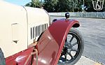1924 Light Tourer Thumbnail 56