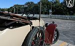 1924 Light Tourer Thumbnail 61