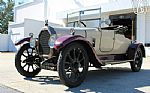 1924 Light Tourer Thumbnail 75