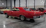 1966 GTO Thumbnail 3