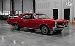 1966 GTO Thumbnail 5