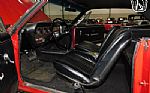 1966 GTO Thumbnail 6