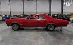 1966 GTO Thumbnail 13