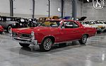 1966 GTO Thumbnail 12
