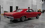 1966 GTO Thumbnail 16
