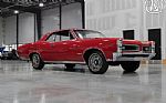 1966 GTO Thumbnail 26