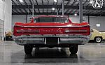 1966 GTO Thumbnail 23