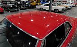 1966 GTO Thumbnail 30