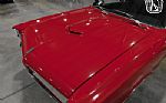 1966 GTO Thumbnail 29