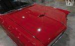 1966 GTO Thumbnail 35