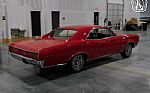 1966 GTO Thumbnail 33