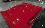 1966 GTO Thumbnail 43