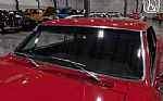 1966 GTO Thumbnail 45