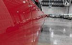 1966 GTO Thumbnail 47
