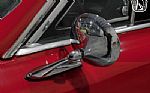 1966 GTO Thumbnail 48