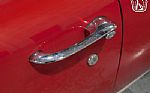 1966 GTO Thumbnail 49