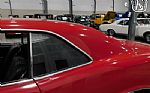 1966 GTO Thumbnail 50