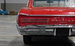 1966 GTO Thumbnail 54