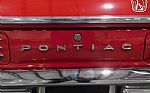 1966 GTO Thumbnail 57