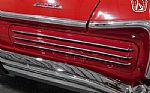 1966 GTO Thumbnail 60