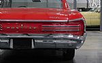 1966 GTO Thumbnail 61