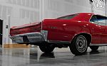 1966 GTO Thumbnail 63
