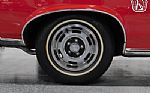 1966 GTO Thumbnail 64