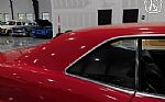 1966 GTO Thumbnail 65