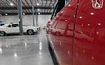 1966 GTO Thumbnail 67