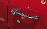 1966 GTO Thumbnail 66