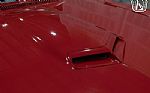 1966 GTO Thumbnail 70