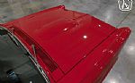 1966 GTO Thumbnail 71