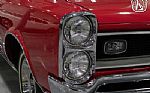 1966 GTO Thumbnail 74