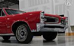 1966 GTO Thumbnail 73