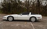 1991 Corvette Thumbnail 9