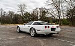 1991 Corvette Thumbnail 12