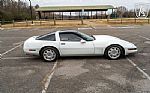 1991 Corvette Thumbnail 21