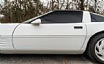 1991 Corvette Thumbnail 30