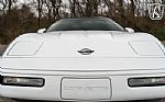1991 Corvette Thumbnail 27