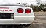 1991 Corvette Thumbnail 34